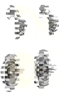 @ CCY 1.75 13 SER SHWR CLASSI